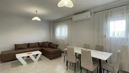 Μια ανάσα από τη θάλασσα, Αγία Τριάδα - Foto 3