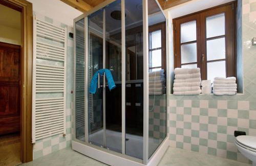 Casa Oliva - Foto 23