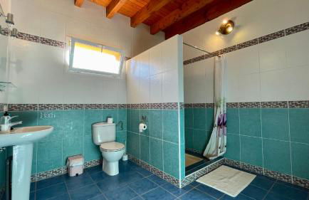 Villa Clairol - Foto 18