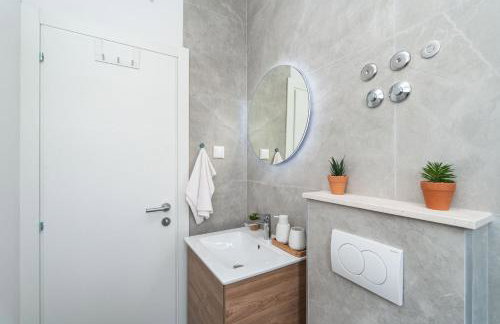 Villa Three Olives - Foto 38