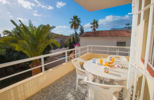 Villa Corina - Plusholidays - Foto 13