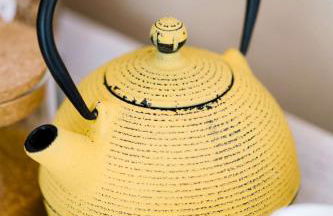 Casas do Jardim - Foto 50