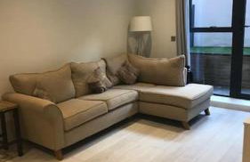 Central Camberley Apartment - Parking - Garden - Foto 3