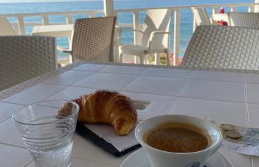 Villa Belinda - Foto 39