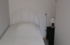 L escale ardéchoise Ardèche stopover - Foto 31