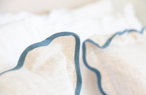 5 Bed Seaside Property with Garden , Parking and Games Room - Foto 31