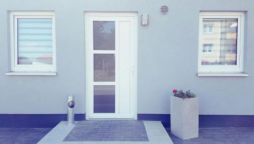 Studio 35 (Waren Müritz) - Foto 2