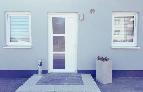 Studio 35 (Waren Müritz) - Foto 2