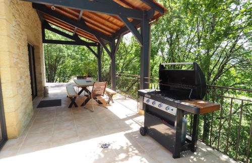 Magnifique Villa de prestige, piscine chauffée - Foto 6