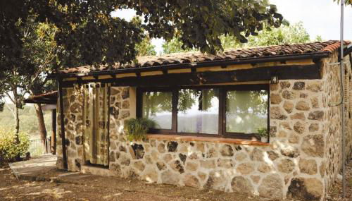 Mirador Los Cotos - Foto 3