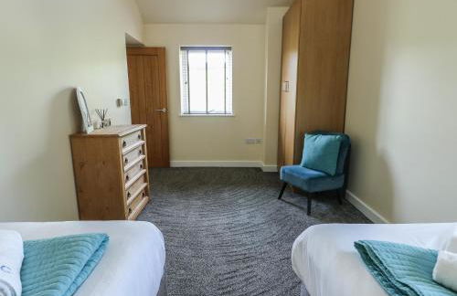 Ty Cuddfan - Foto 14