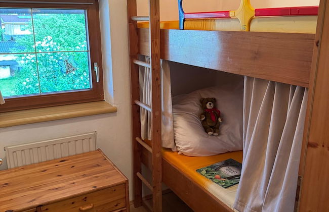 Holiday Home, Axams - Foto 2