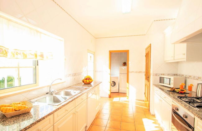 Villa Boracay - Foto 25