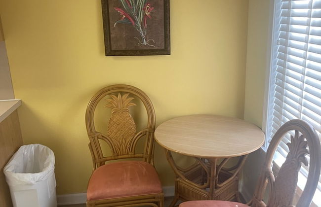 Getaways at Soundside Holiday Beach - Foto 36