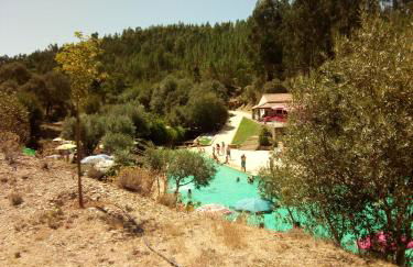 Casas da Encosta - Foto 52