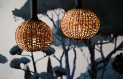 Ando Living - Augusta House - Foto 146