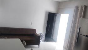 Casa mobiliada de 2 suítes na R São Lázaro 2367 - 2370 - Jardim Gonzaga - Foto 2