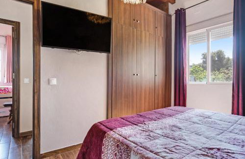 Casa Juan Alba - Foto 15