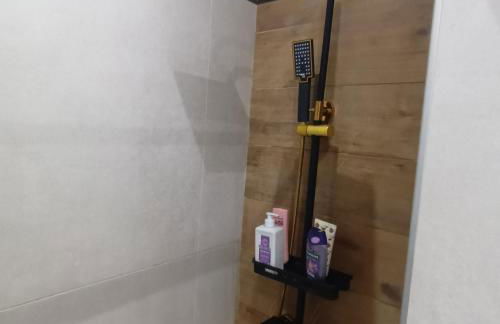 la piccola montagna 2 - Foto 33