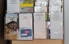 FeWo Harz Haennig 1 - Foto 36