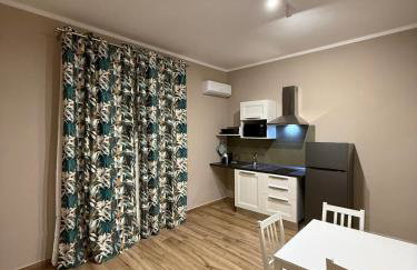 Titti's Nest - Foto 6