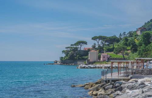 Apartment Onda Marina by Interhome - Photo 1