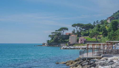 Apartment Onda Marina by Interhome - Photo 1