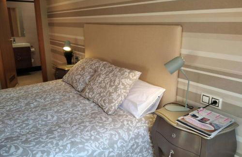 LA TERRAZA DE LA FLORIDA terraza 225 m2 - Foto 22