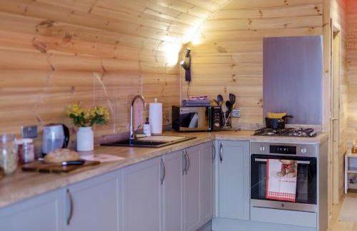 1 Bed in East Cowton oc-r30482 - Foto 17