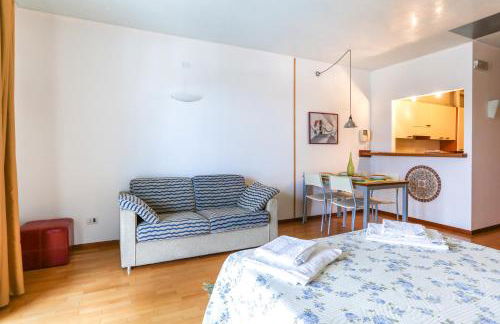 La mini Dimora di Lara - Foto 10