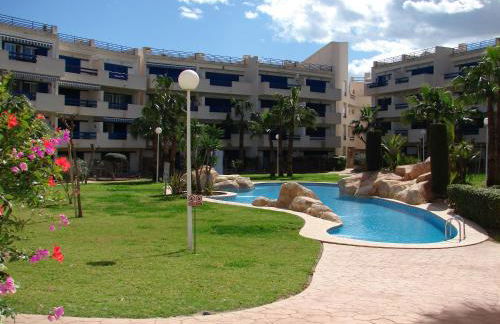 Apartamento en La Calma - Foto 6