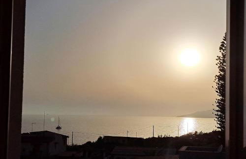 La Villa di Eracle - Foto 30