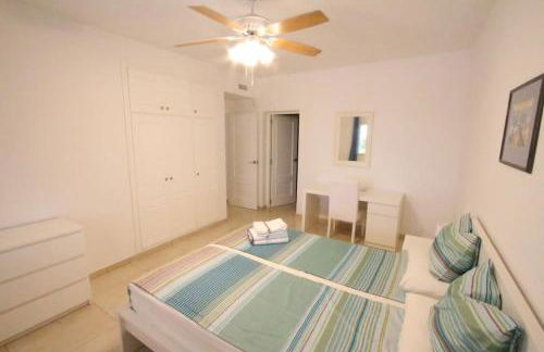 Villa 'Valle del Sol' with private swimming pool and coast views! - Foto 25