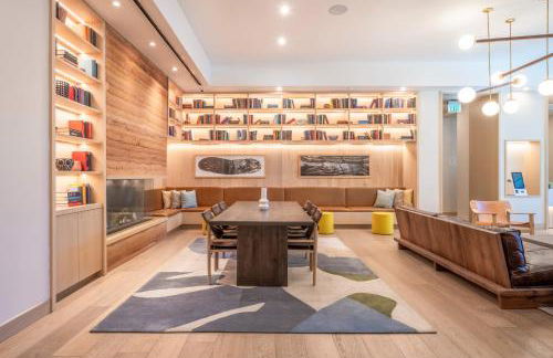 Natiivo Austin Perch - Foto 46