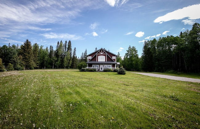 LUXURIOUS 5-Br Acreage | Year-Round Heated Pool & HotTub | Mtn View | Pool Table - Foto 38