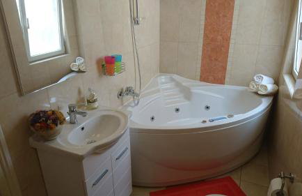 eco Apartment - Photo 13