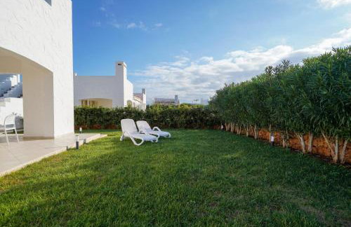 Villa Terry - Foto 25