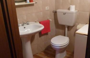 Casa delle More - Blackberry House - Foto 9