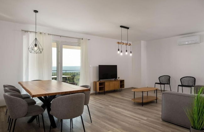 Diminici Villas - Foto 76