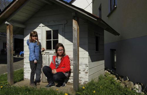 Ferienhof Stärk - Foto 70