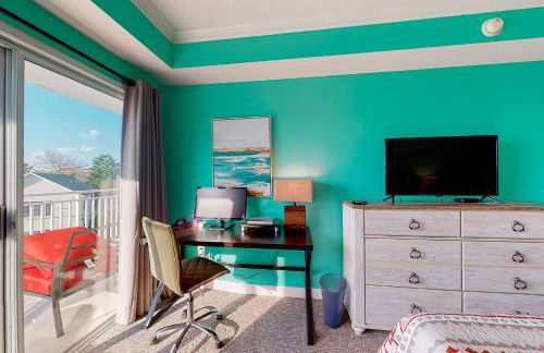 Bahia Vista II 305 - Foto 20