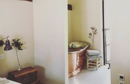 Blacksmith's Cottage Suffolk - Foto 14