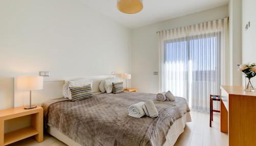 One Bedroom Apartment in Albur Village 1R - Photo 4