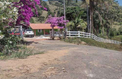 Martins - Foto 24