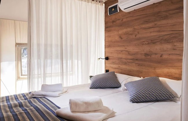 Europarcs Zuiderzee - Photo 60