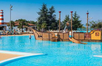 Apartman Aisha - Foto 52