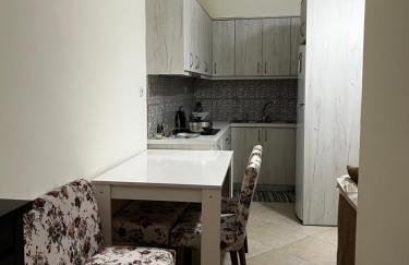 Kantouni house Chios - Foto 9