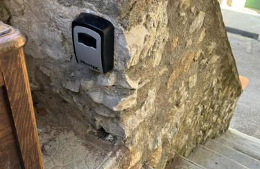 Maison de village chaleureuse - Foto 11