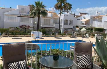 Vera Playa La Medina - Foto 6