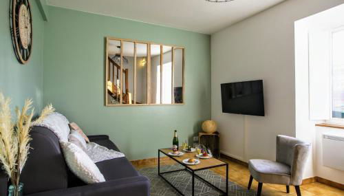 Etape en Bretagne - Foto 4